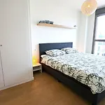 Daire Marina Real 3 Casa Dalu *