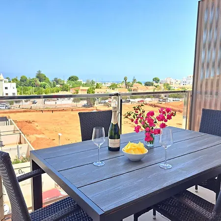 Διαμέρισμα Marina Real 3 Casa Dalu