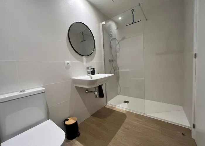 Marina Real 3 Casa Dalu